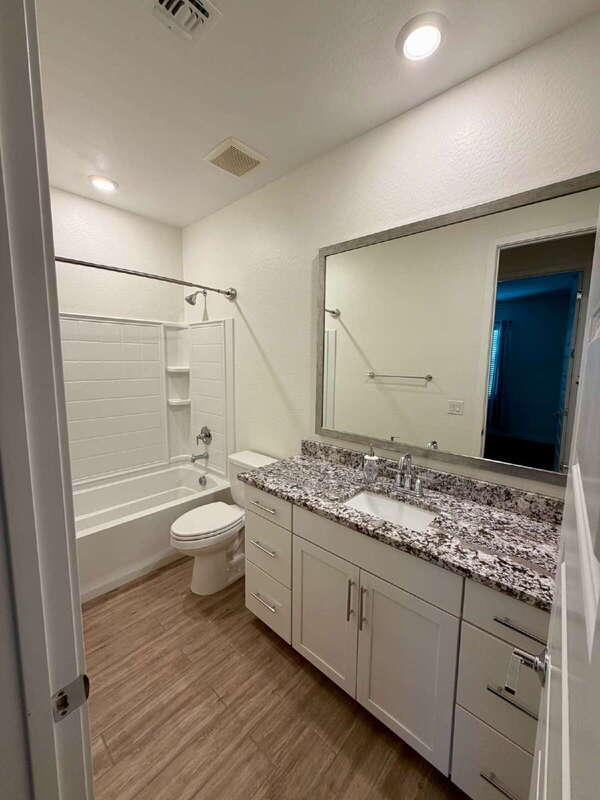 Building Photo - 4077 S Sabrina Dr