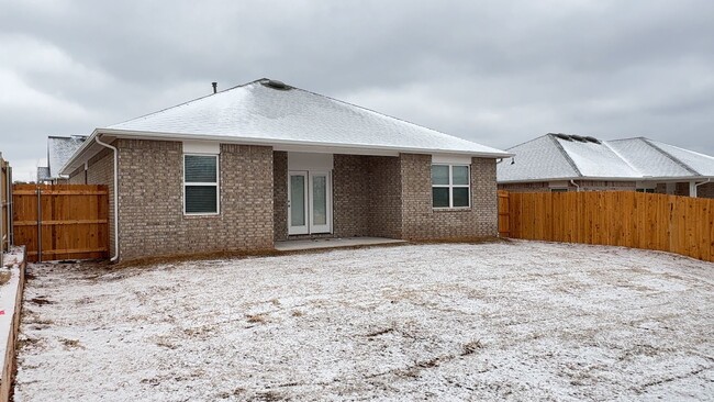 Building Photo - Brand New Construction 3 Bedroom 2 Bathroo...