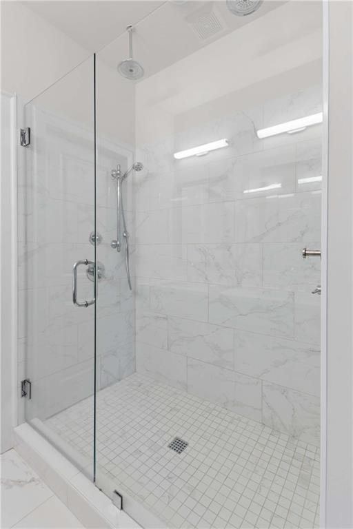 Building Photo - 4217 Deming Cir