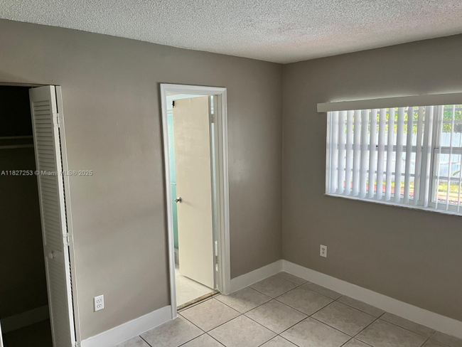Building Photo - 14075 SW 45th Terrace