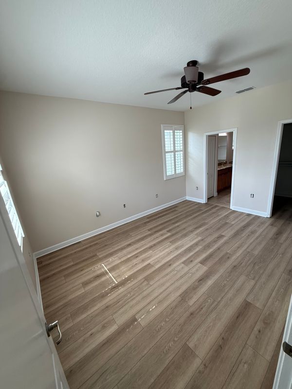 Building Photo - 3684 Gurrero Dr