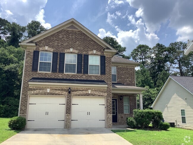 Building Photo - 1470 Rose Terrace Cir