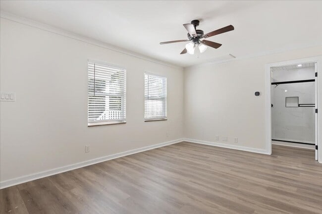 Building Photo - Spacious 2-Bedroom, 2-Bathroom Home in Savannah, GA