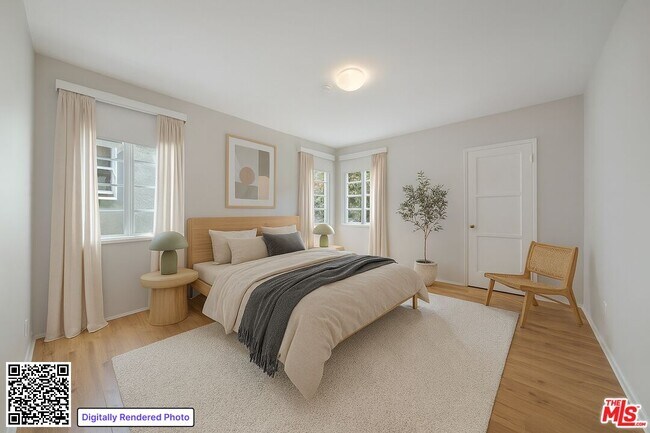 Building Photo - 10374 Ashton Ave