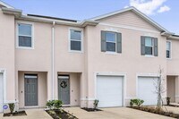 Building Photo - 110 Reena Dr