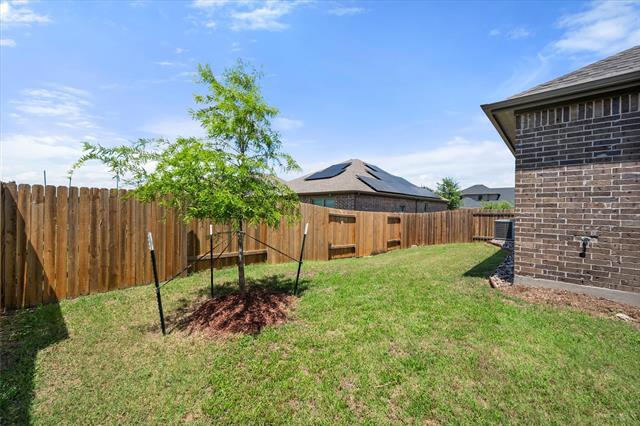 Building Photo - 4004 Millau Ln