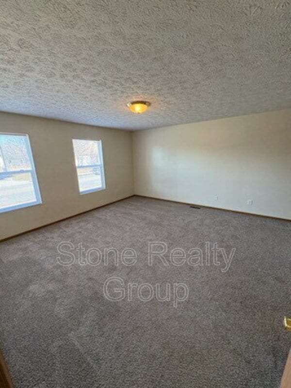 Building Photo - 711 N 25th St