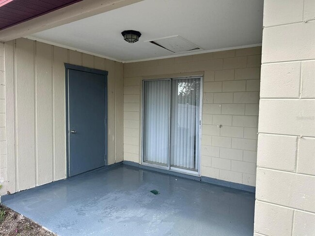 Building Photo - 1453 Candlewyck Dr