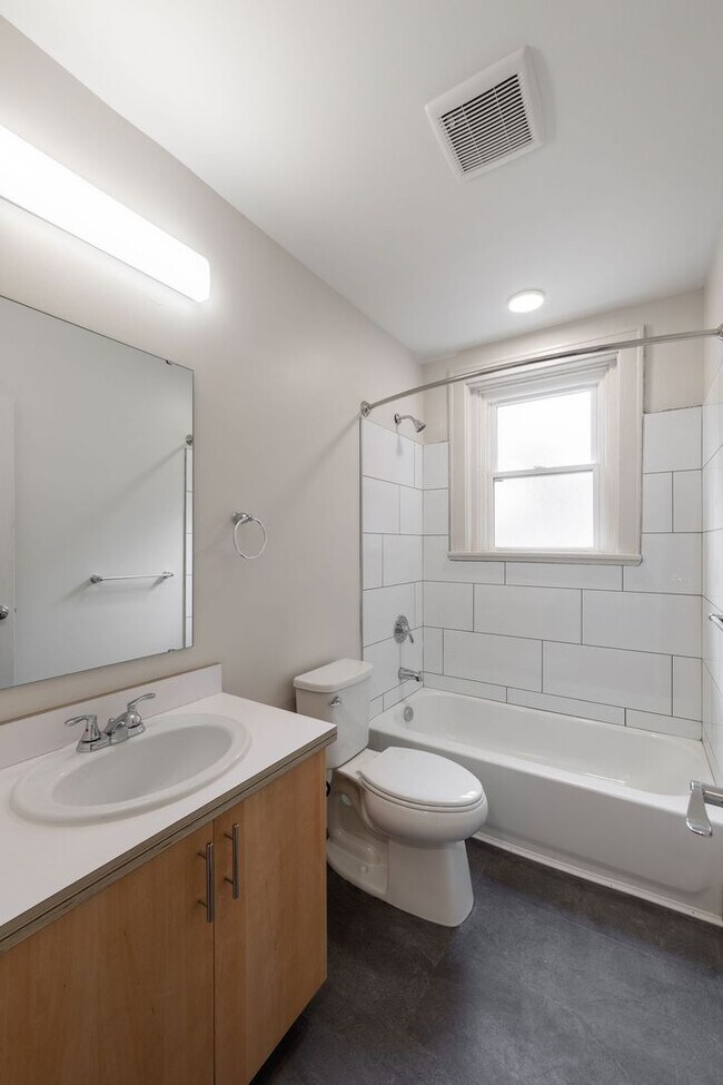 Building Photo - Coming Soon: Modern 2BR Apartment – ETA 10...
