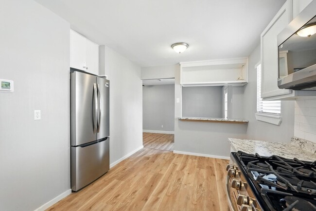 Building Photo - 5107 Durango Dr