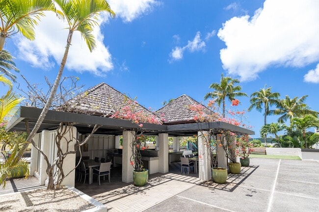 Building Photo - 500 Lunalilo Home Rd