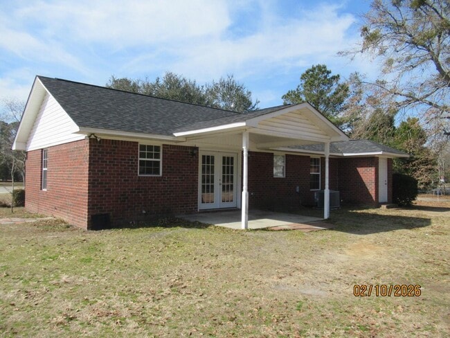 Building Photo - 3269 US-15