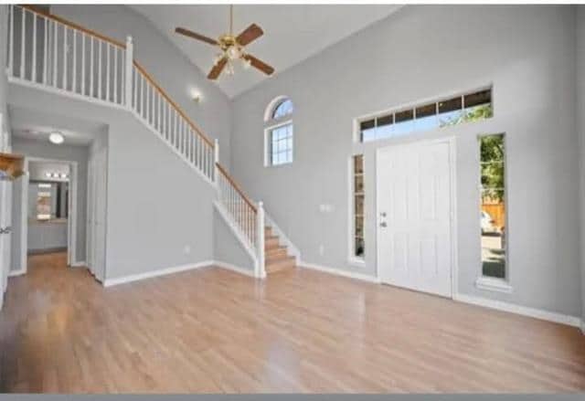 Building Photo - 536 Windsong