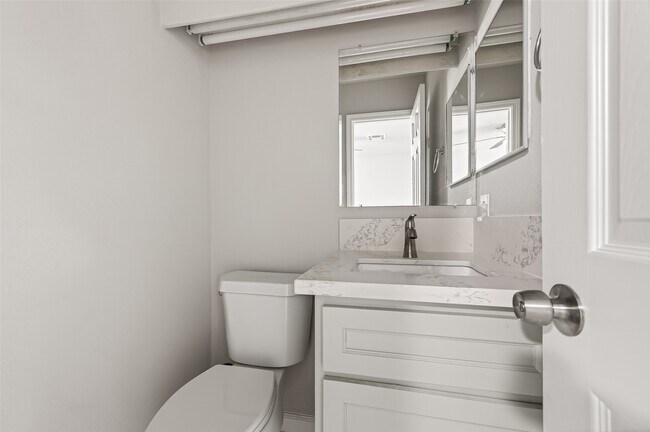 Building Photo - 7739 Antoine Dr