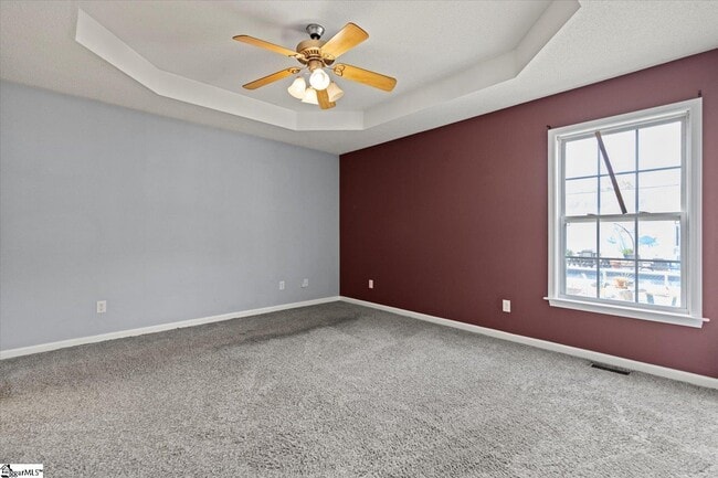 Building Photo - 602 Delward Way