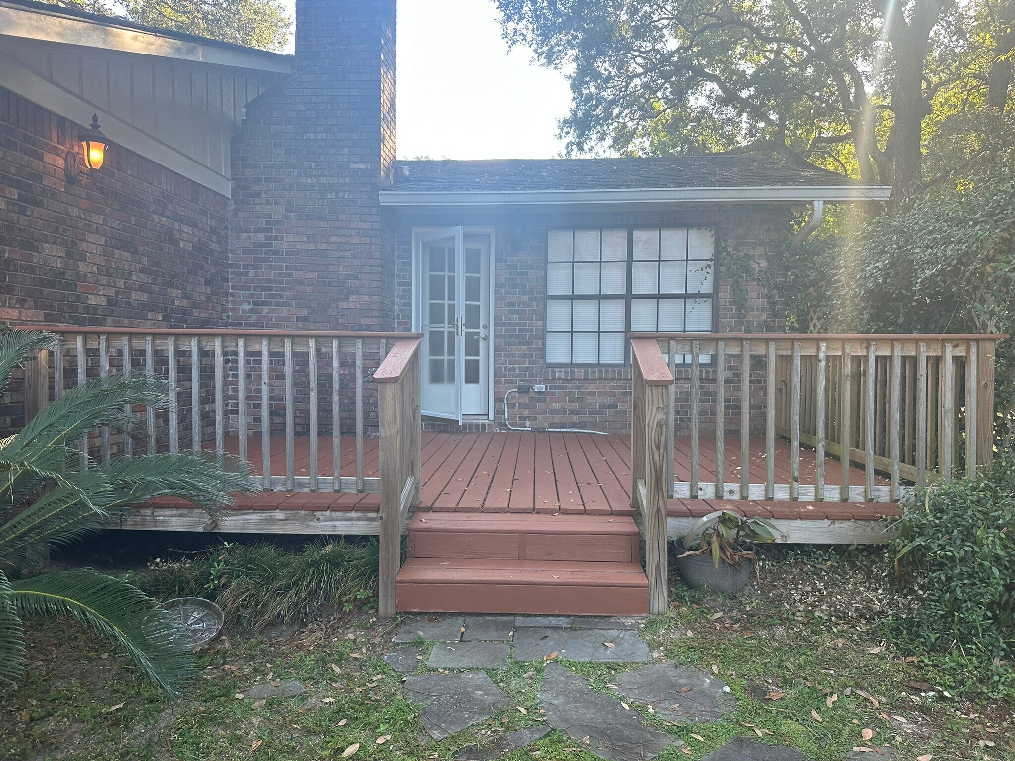 Building Photo - 2544 Coachman Ct
