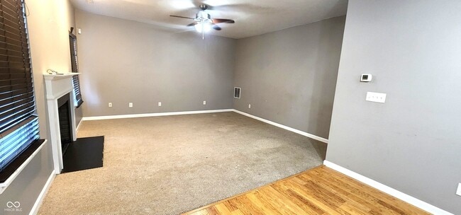 Building Photo - 5923 Edelle Dr