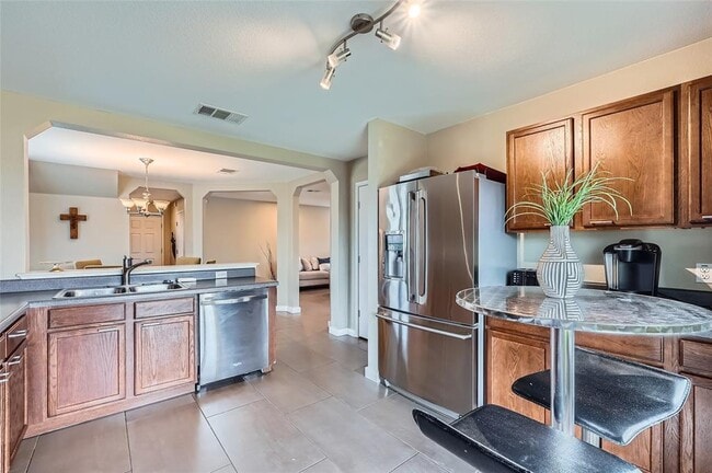 Building Photo - 18021 Prairie Verbena Ln