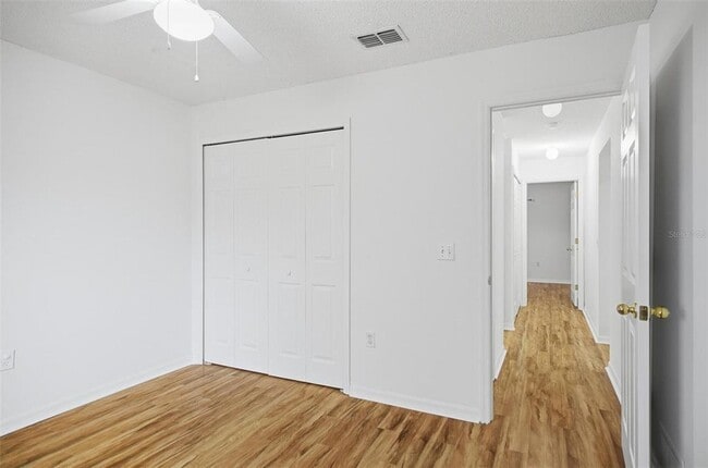 Building Photo - 38 Bud Field Dr