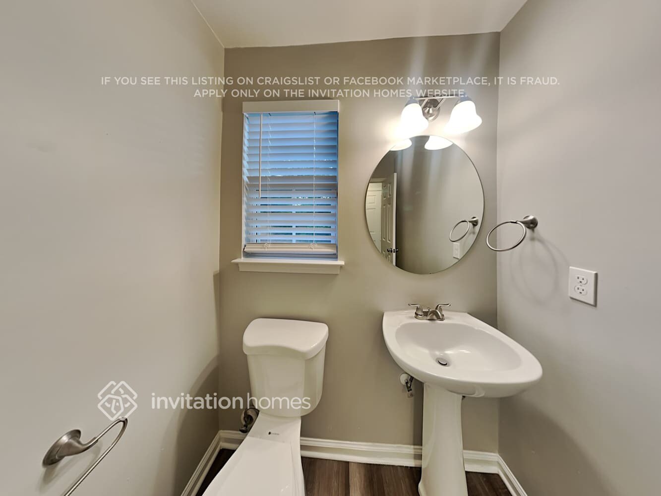 Building Photo - 7409 Starvalley Dr