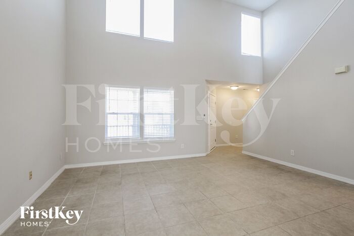 Building Photo - 2822 Gammon Dr