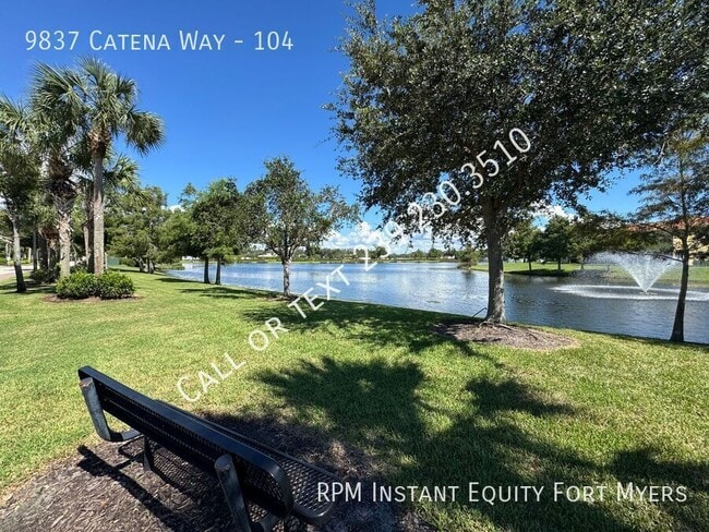 Building Photo - 9837 Catena Way