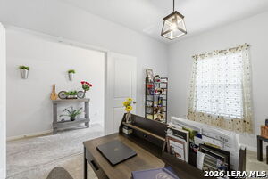 Building Photo - 8319 Percheron Pass