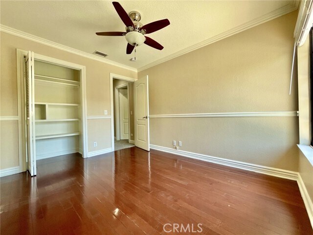 Building Photo - 1937 Cobblefield Way