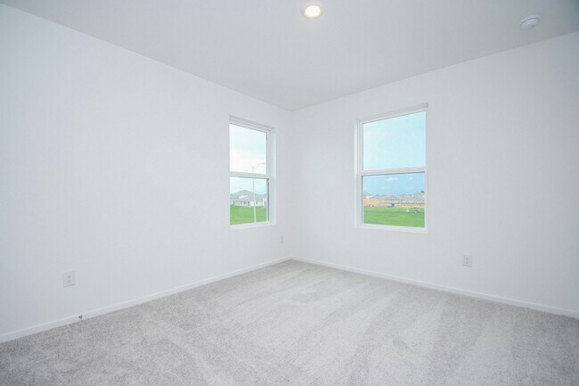 Building Photo - 26914 Elyson Woods Crossing