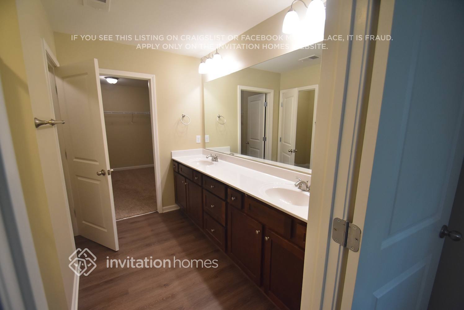 Building Photo - 378 White Trillium Dr