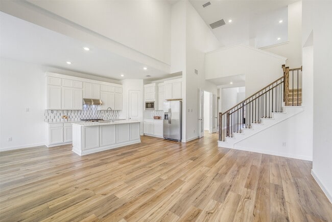 Building Photo - 31111 Marlow Mnr Ct