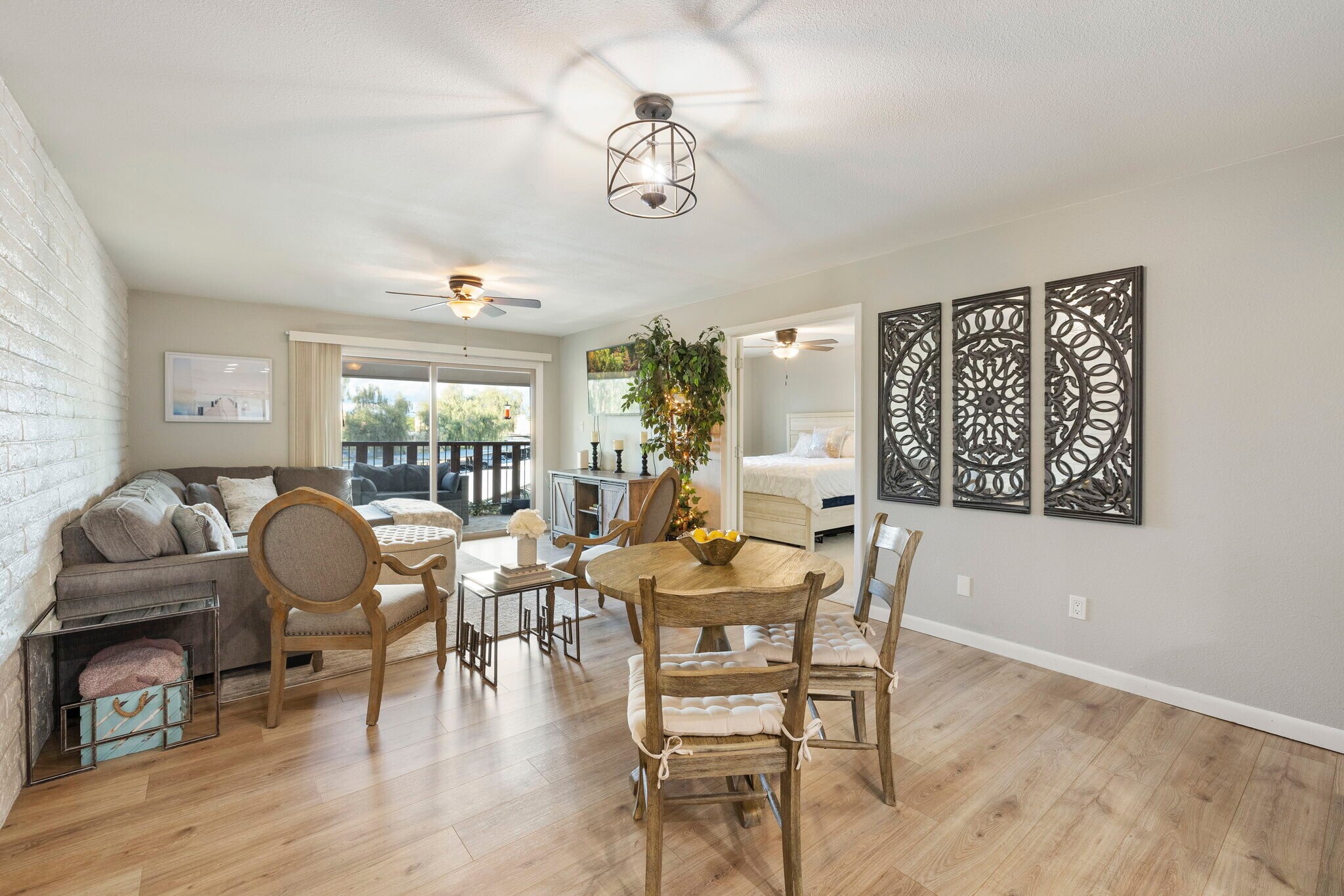 Building Photo - 4354 N 82nd St