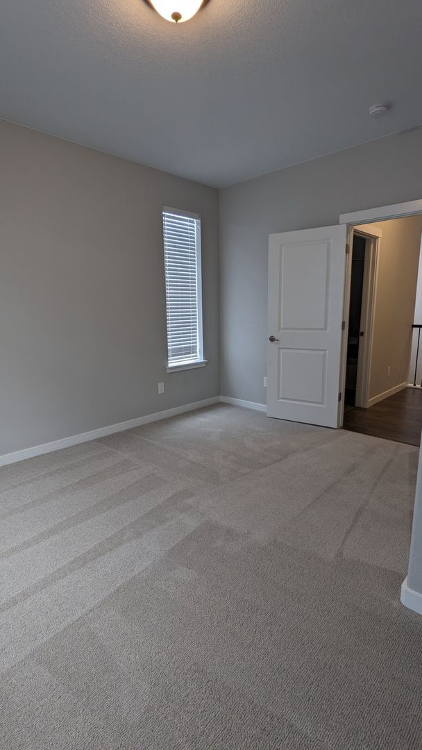 Building Photo - BEAUTIFUL NORTHGATE RANCH HOME WITH FINISH...