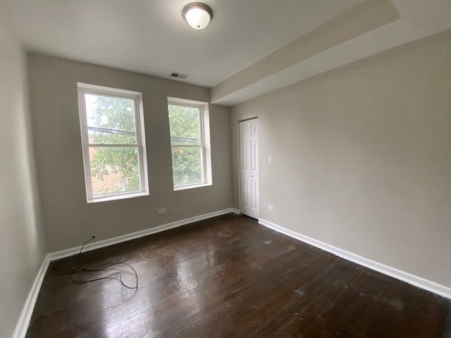 Building Photo - 1609 N Lawndale Ave