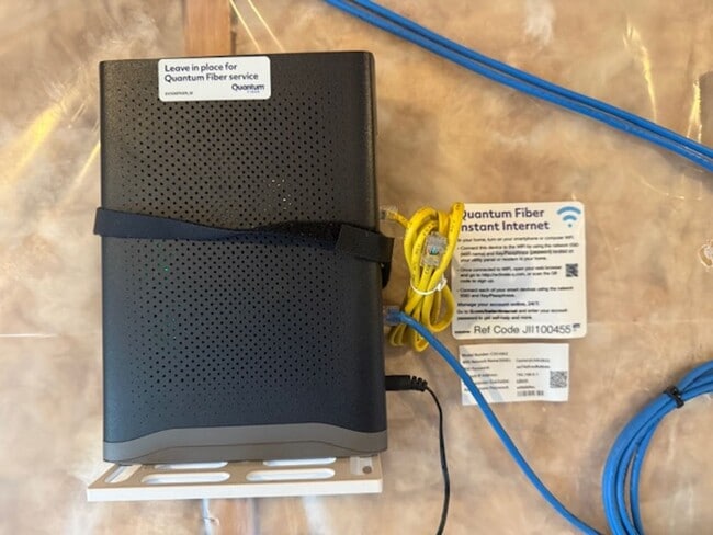 Building Photo - Fully Upgraded Executive Home For Lease