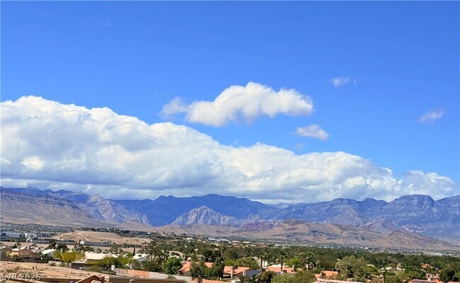 Building Photo - 7764 Gallego Plains Dr