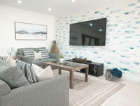 Building Photo - 1015 NE 89th St