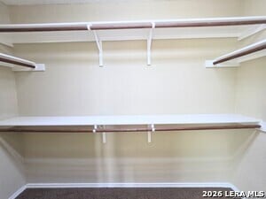 Building Photo - 12058 Texana Cove