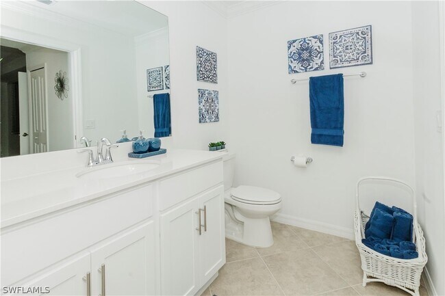 Building Photo - 6034 National Blvd