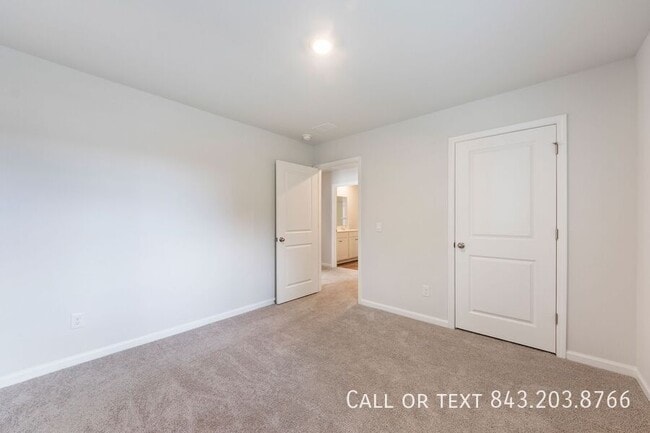 Building Photo - 342 Feldspar Ln