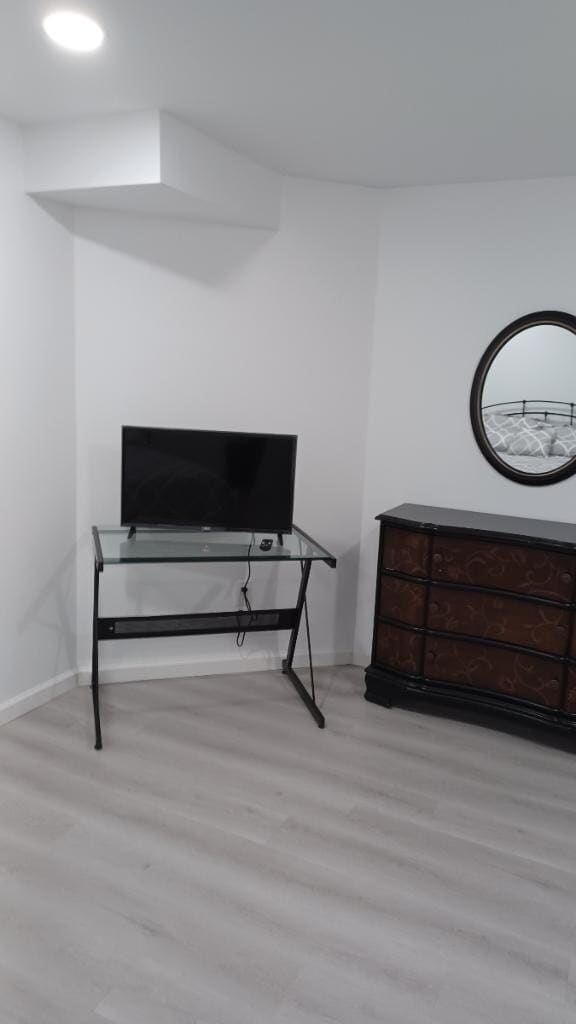 Building Photo - 45 Wrangle Brook Rd