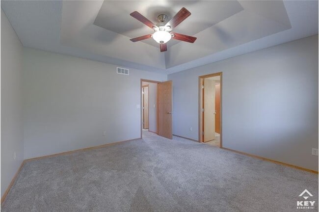 Building Photo - 12026 W Jewell Ct