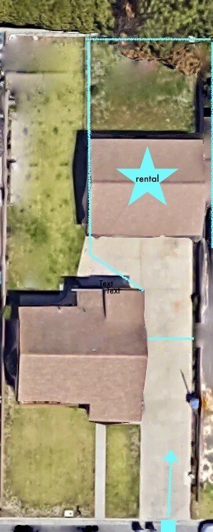 Building Photo - 233 St Marys Dr