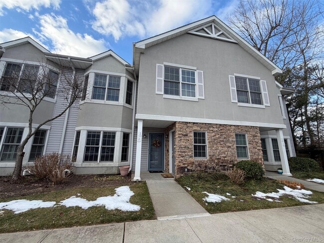 Building Photo - 117 Pond View Dr