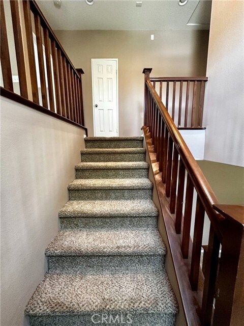 Building Photo - 11500 Park Trails Ct