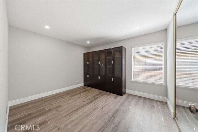 Building Photo - 127 Lemon Grove