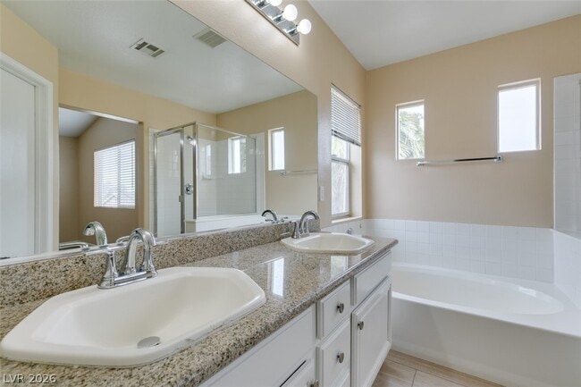 Building Photo - 10524 Angel Dreams Ave