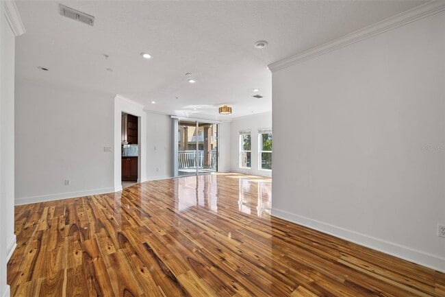 Building Photo - 7532 Toscana Blvd