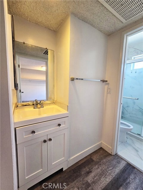 Building Photo - 911 New Depot St