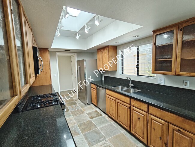 Building Photo - 5309 N Fort Yuma Trail
